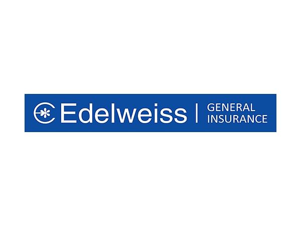 Edelweiss General Insurance launches Switch 'Pay as you Drive' add on, strengthening its usage-based Motor Insurance Suite