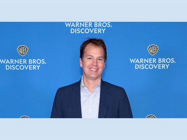HBO and HBO Max content chief Casey Bloys signs new 5-year contract