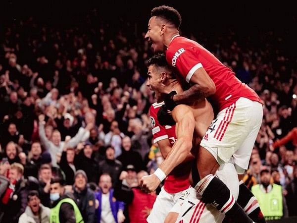 Former Manchester United midfielder Jesse Lingard in talks with Nottingham Forest