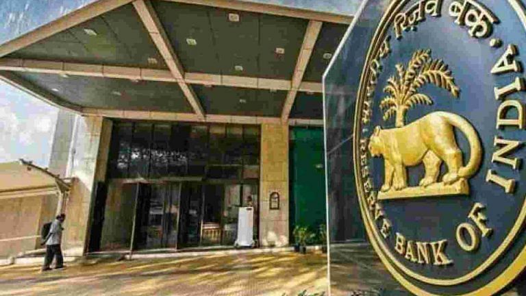 53 years since Indira’s bank nationalisation ordinance, a push for privatisation under Modi