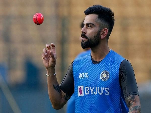 Virat Kohli, Jasprit Bumrah likely to be rested for India's tour of West Indies: Sources