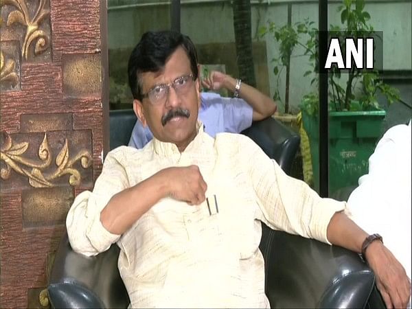 Shiv Sena still hopeful of rebel MLAs' return to party, says Sanjay Raut
