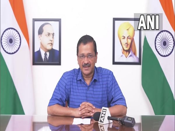 Delhi to host big shopping festival in Jan-Feb 2023; Visitors from across world invited: Kejriwal
