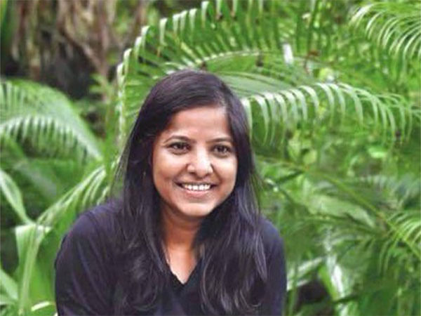 Goddess Kali poster row: Delhi Court summons filmmaker Leena Manimekalai 