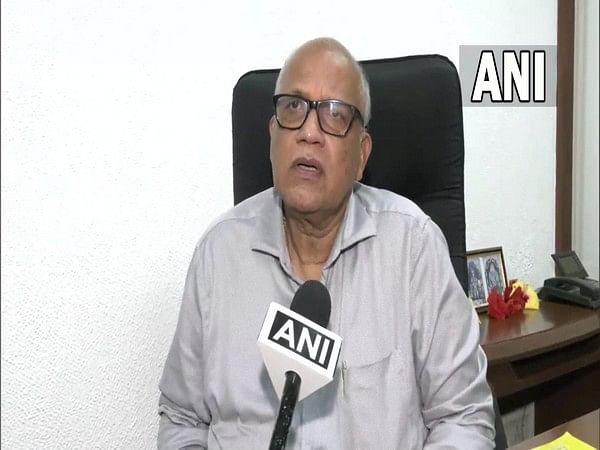 Digambar Kamat Calls For Introspection Within Congress Citing Defections Poll Losses Theprint Anifeed