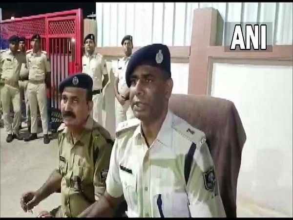 Bihar Police bust potential terror module allegedly linked to extremist organisation PFI