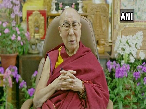 Dalai Lama advocates democracy, freedom for the world: Sri Lankan professor