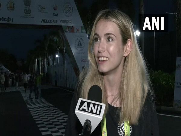 Chess Streamer Anna Cramling Receives Vile Sexist Abuse After CNN