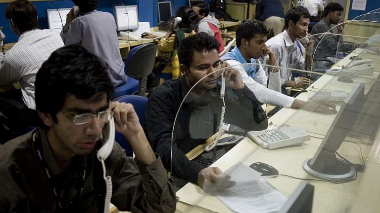 India’s start-ups are on fire, but unicorns can’t automatically spur growth