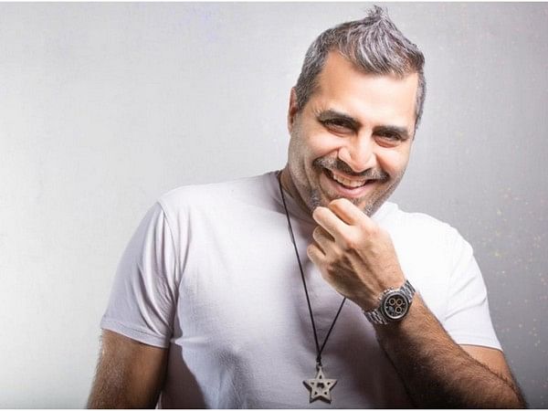 12 years later, Shailendra Singh gets Singh is Kinng title back; a biographical series on Shailendra's life in the works