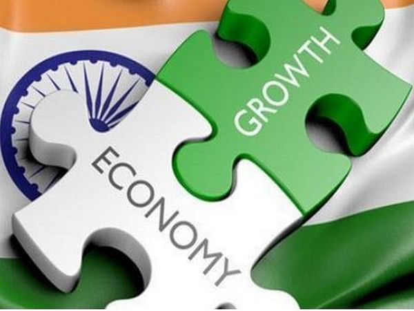 India best performing among major economies in the world: Report