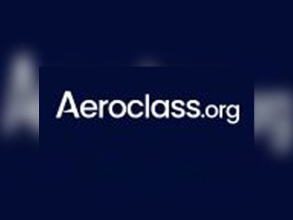 Aeroclass kicks off new era of learner-centric aviation training with first ever subscription model