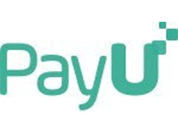 PayU unveils Employee Value Proposition with entrepreneurship, collaboration and innovation as core pillars