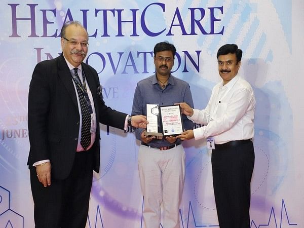 HanumanCare: Changing the face of Emergency Medical Services in the BHARAT region, eyes PAN India expansion