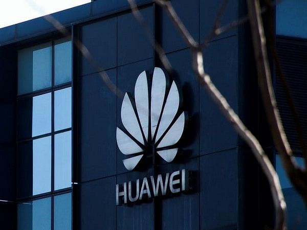 China's tech giants Huawei, ZTE face global setback 