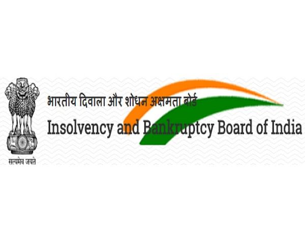 IBBI organises training programme for corporate law officers 