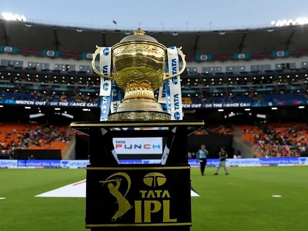 IPL likely to have extended two-and-a-half-month window in ICC FTP: Reports