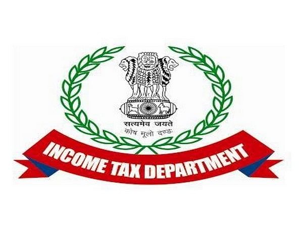 Income Tax Dept raids Odisha-based mining firm