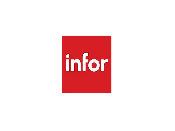 My Food Bag delivers Quality Meal Service at Scale with Infor