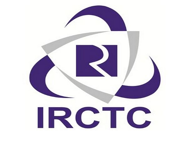 IRCTC's online bus ticket booking vertical grosses Rs 5 cr in FY 2021-22  