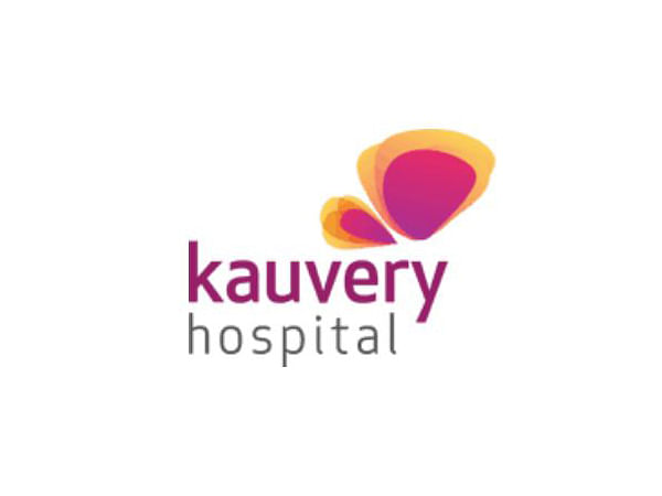 Kauvery Hospital perform multiple life-saving procedures on a 55-year old who suffered heart attack and heart arrhythmias