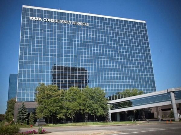 IT major TCS' attrition rate at 19.7 pc in past 12 months