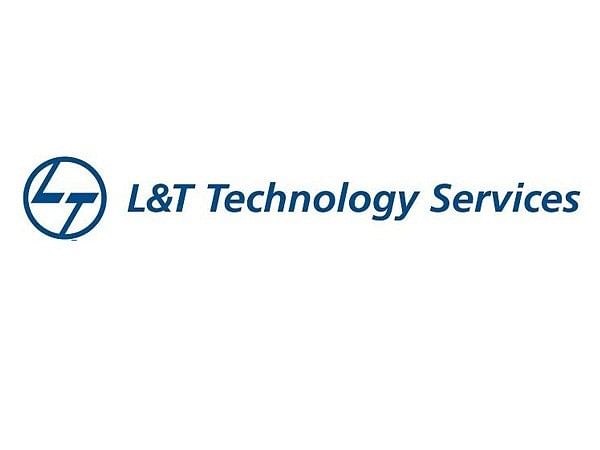 L&T Technology Services reports 23 percent growth in Q1FY23
