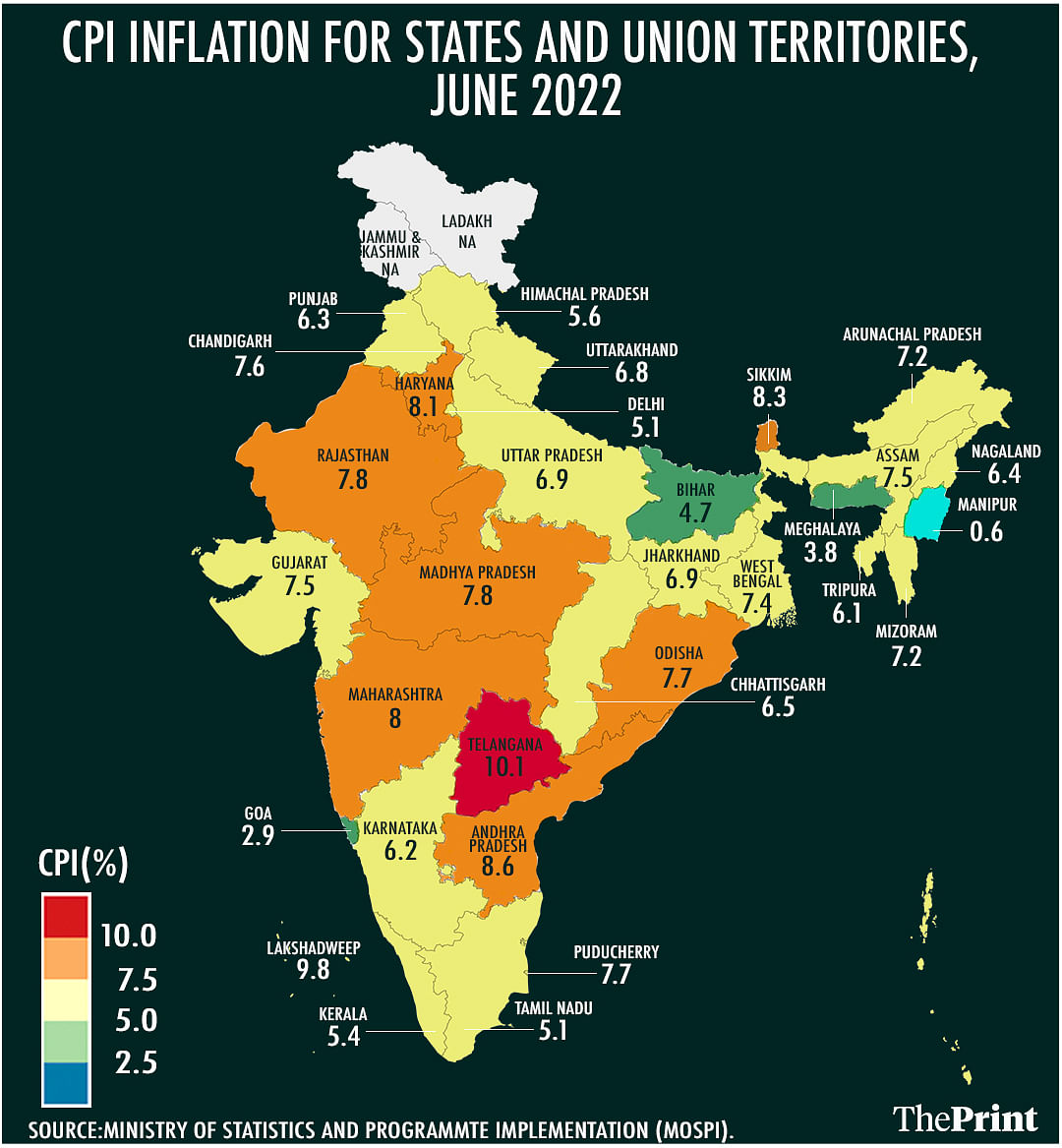 Graphic: Soham Sen | ThePrint