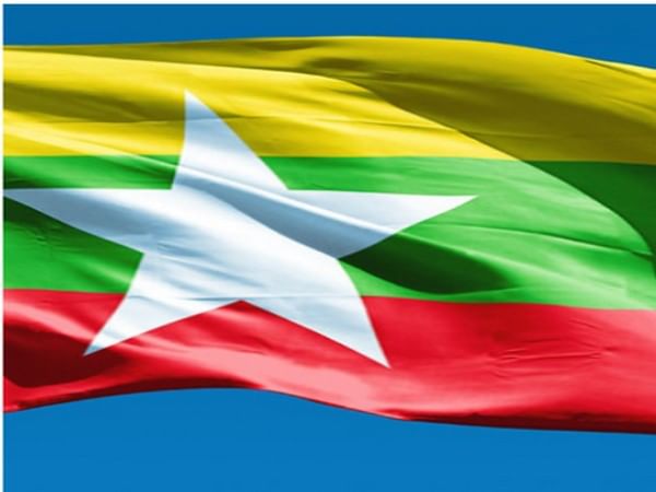 Myanmar condoles death of 2 Tamil youths, blames Pyu Saw Htee for killings