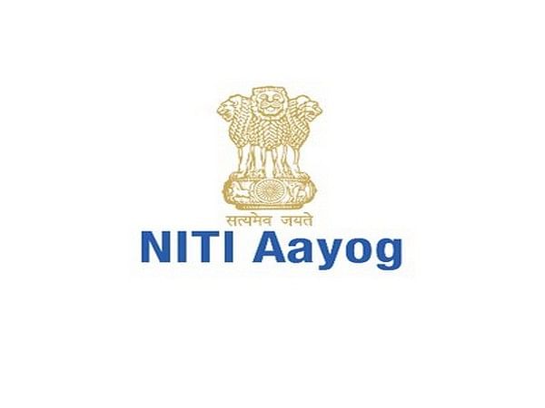 NITI Aayog to launch 3rd edition of India Innovation Index tomorrow