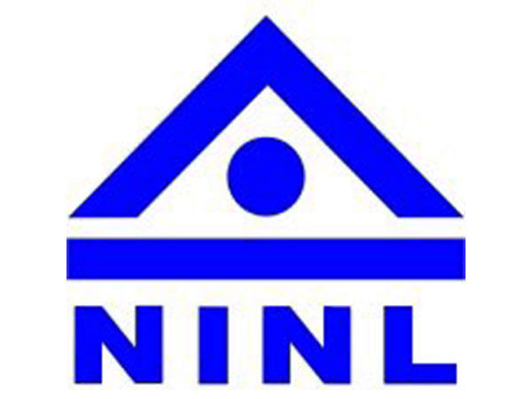 Tata Steel acquires strategic stake in Neelachal Ispat Nigam for Rs 12,100 crore