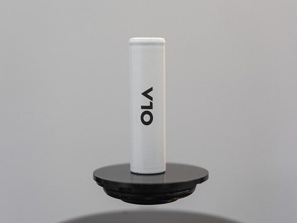 Ola to invest $500 million in battery innovation and indigenous cell R&D