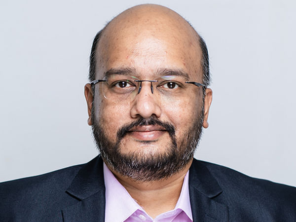 Federal Soft Systems appoints Mrudul K Godavarthi as Chief Talent Officer