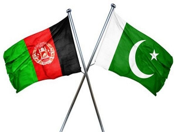 Afghanistan, Pakistan hold talks to facilitate bilateral trade ...