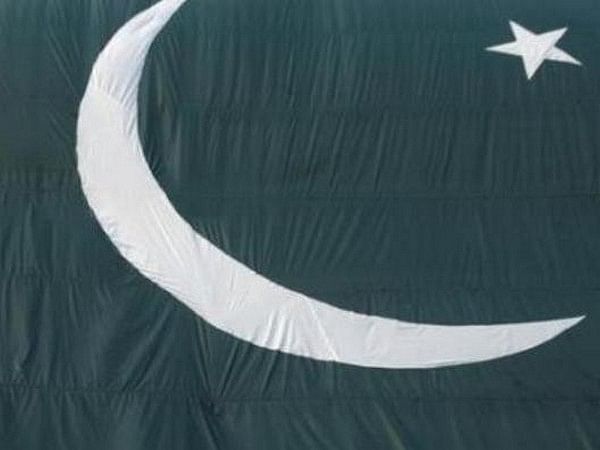 International Religious Freedom confronts Pakistan over persecution of Ahmadiyyas 