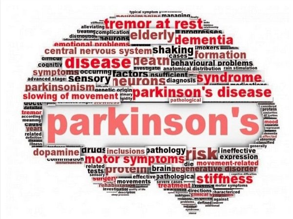 New method helps in early-stage Parkinson's disease diagnosis: Research