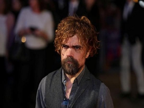 Peter Dinklage to star as Casca Highbottom in 'Hunger Games' prequel