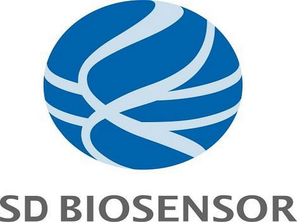 SD Biosensor acquires US diagnostic manufacturer for 2 trillion won