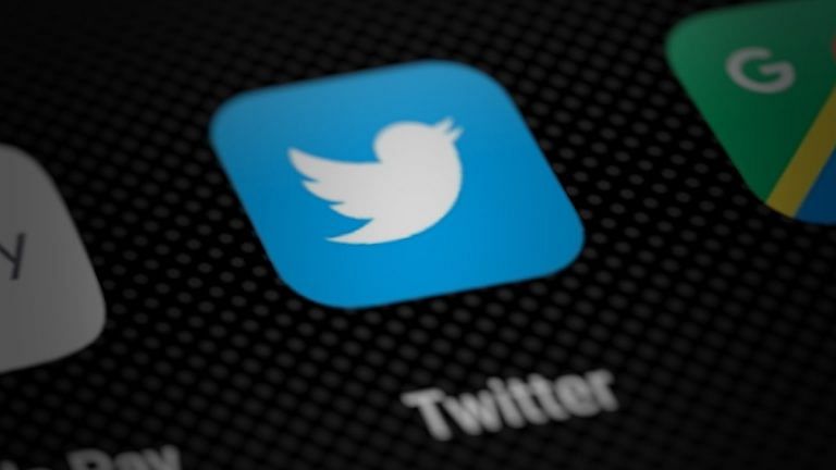 Twitter goes to court against Centre over ‘content takedown’ orders