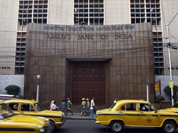 RBI reschedules August meeting of Monetary Policy Committee