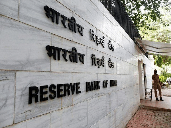 RBI imposes monetary penalty on Gauhati Co-operative Urban Bank