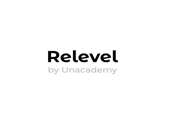 Relevel by Unacademy delivers its highest number of employment offers in June