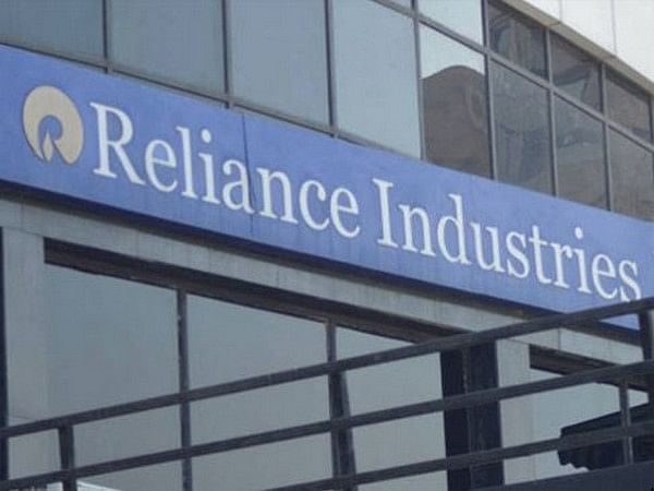 Reliance Industries Q1 consolidated net profit surges 46.3 per cent