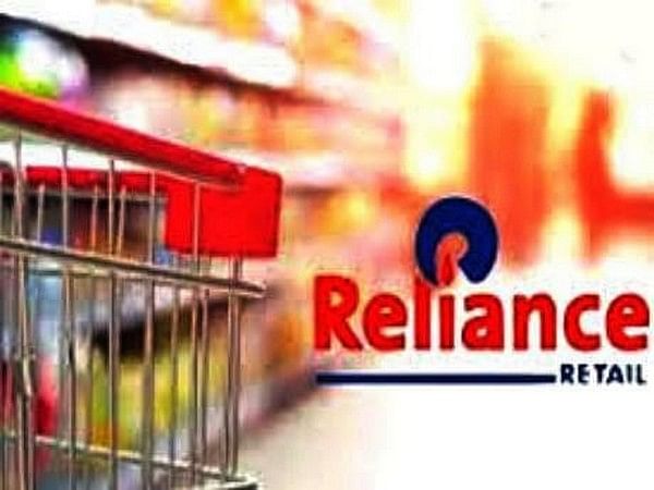 Reliance Retail first quarter revenue rises by 52 per cent – ThePrint ...