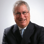 Richard Green
