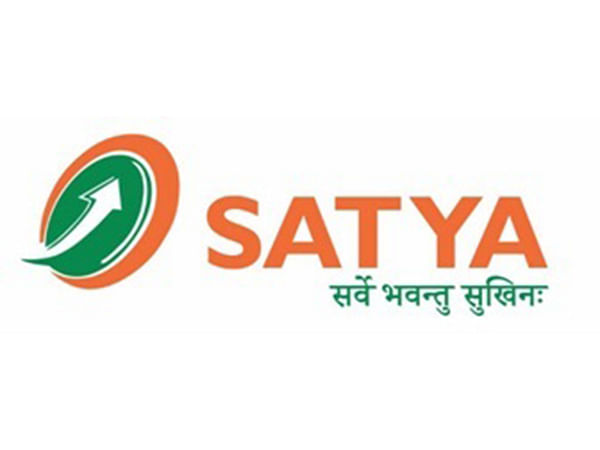 Sri Sathya Sai Baba logo – UUCC