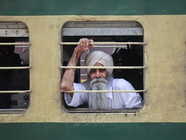 Hurting Sikh sentiments, hundreds of Gurudwaras in Pakistan ruined, desecrated