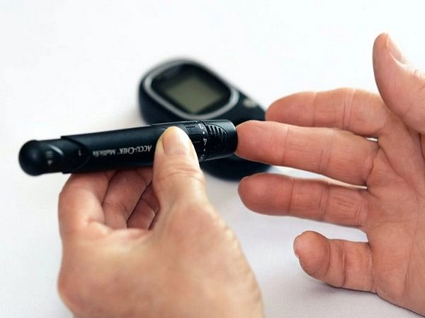 Concentrating on beta cells instead of immune system can help to prevent type 1 diabetes: Research