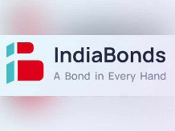 IndiaBonds launches bond calculator that simplifies bond yield and price calculations for investors