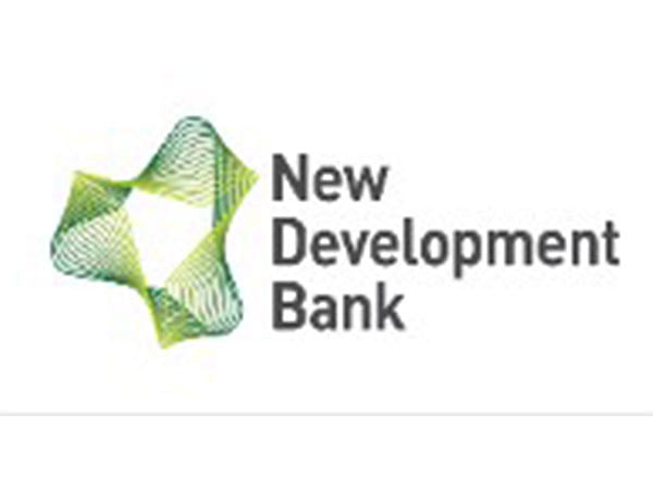 New Development Bank (NDB) approves USD 875 million for water, sanitation, ecotourism and transport in Brazil, China and India